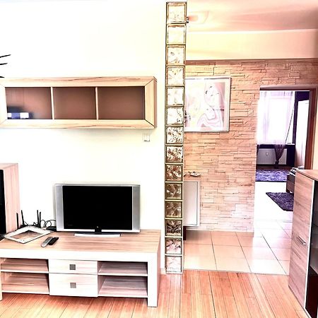 Appartement Apartament Na Wzgorzu à Gdynia Extérieur photo